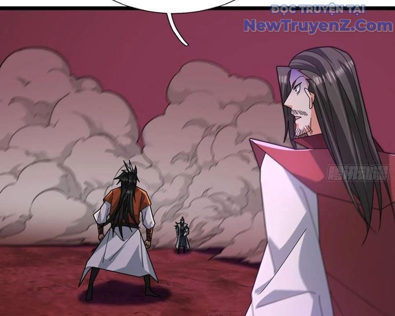 đọc truyện Tiên Làm Nô Thần Là Bộc, Đại Đế Làm Chó Giữ Nhà Chương 52 ảnh 119 tại Thiên Thai Truyện