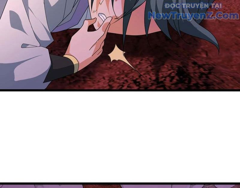 đọc truyện Tiên Làm Nô Thần Là Bộc, Đại Đế Làm Chó Giữ Nhà Chương 52 ảnh 14 tại Thiên Thai Truyện