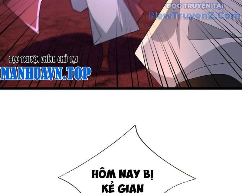 đọc truyện Tiên Làm Nô Thần Là Bộc, Đại Đế Làm Chó Giữ Nhà Chương 52 ảnh 122 tại Thiên Thai Truyện