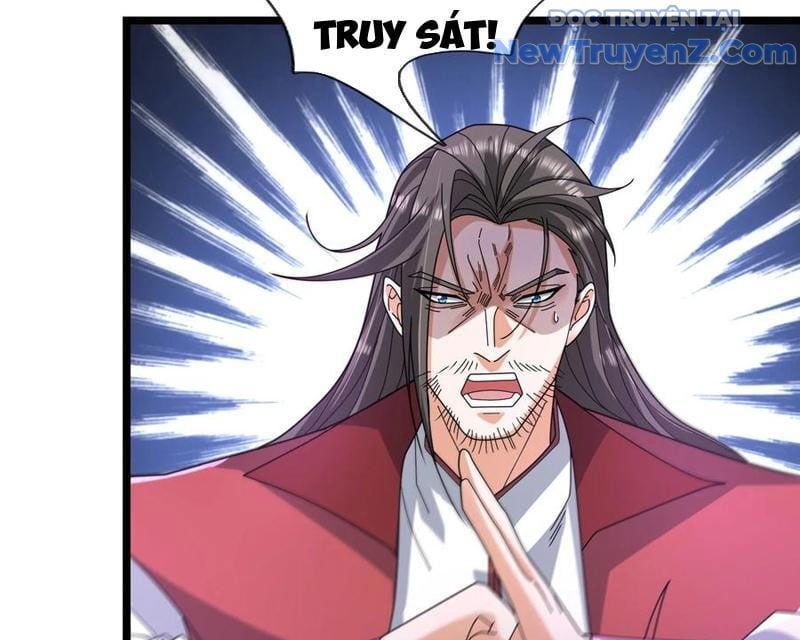 đọc truyện Tiên Làm Nô Thần Là Bộc, Đại Đế Làm Chó Giữ Nhà Chương 52 ảnh 123 tại Thiên Thai Truyện