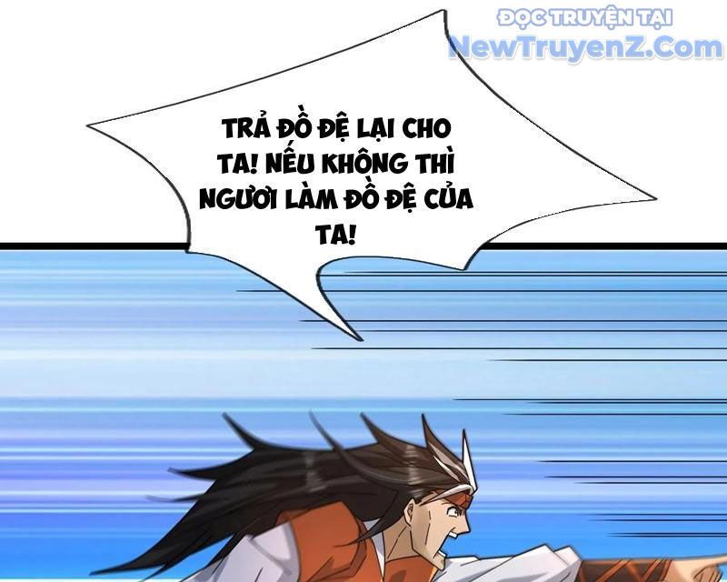 đọc truyện Tiên Làm Nô Thần Là Bộc, Đại Đế Làm Chó Giữ Nhà Chương 52 ảnh 125 tại Thiên Thai Truyện