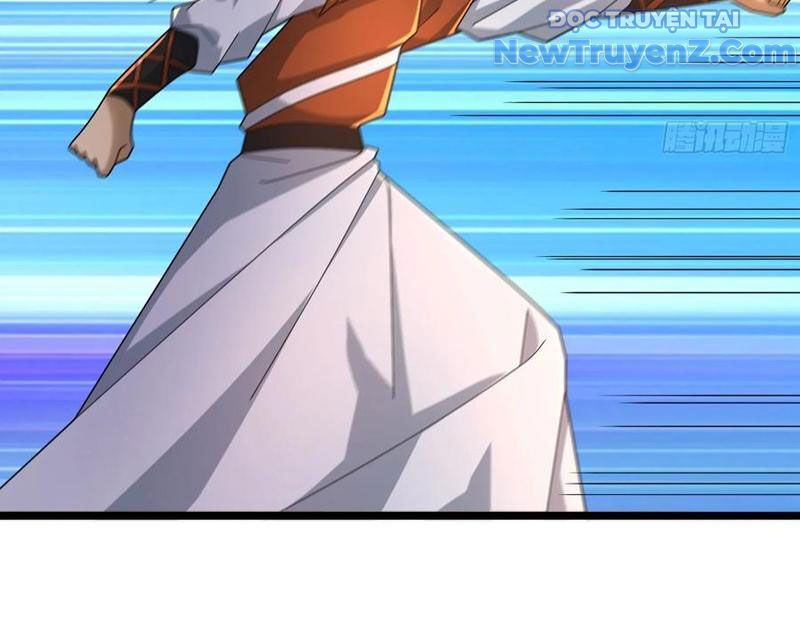 đọc truyện Tiên Làm Nô Thần Là Bộc, Đại Đế Làm Chó Giữ Nhà Chương 52 ảnh 126 tại Thiên Thai Truyện