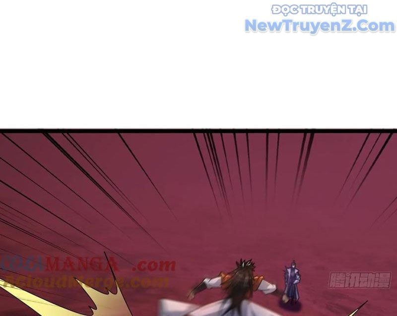 đọc truyện Tiên Làm Nô Thần Là Bộc, Đại Đế Làm Chó Giữ Nhà Chương 52 ảnh 127 tại Thiên Thai Truyện