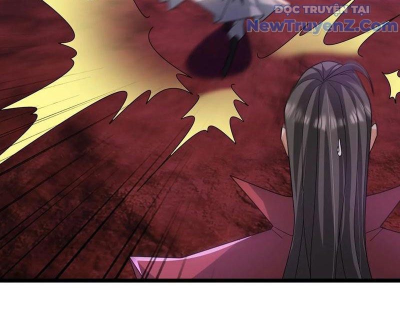 đọc truyện Tiên Làm Nô Thần Là Bộc, Đại Đế Làm Chó Giữ Nhà Chương 52 ảnh 128 tại Thiên Thai Truyện