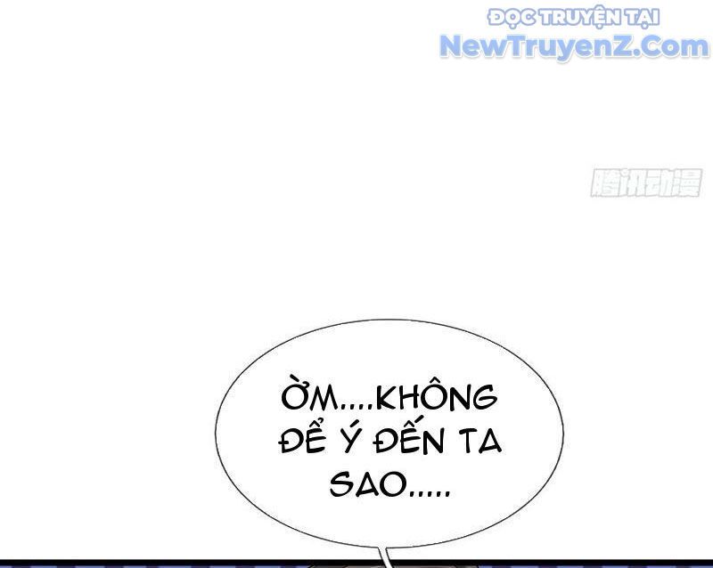 đọc truyện Tiên Làm Nô Thần Là Bộc, Đại Đế Làm Chó Giữ Nhà Chương 52 ảnh 129 tại Thiên Thai Truyện