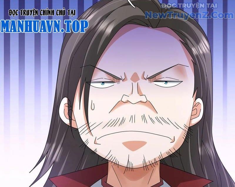 đọc truyện Tiên Làm Nô Thần Là Bộc, Đại Đế Làm Chó Giữ Nhà Chương 52 ảnh 130 tại Thiên Thai Truyện