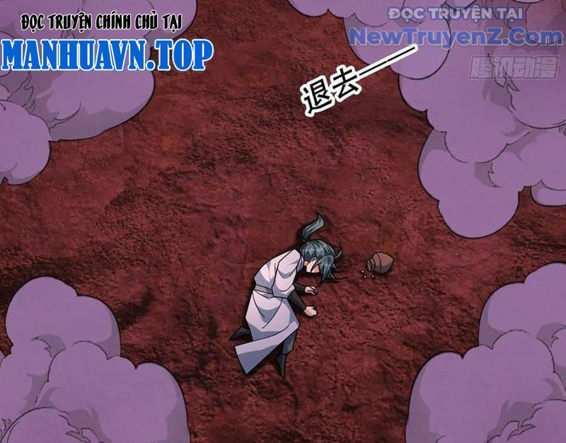 đọc truyện Tiên Làm Nô Thần Là Bộc, Đại Đế Làm Chó Giữ Nhà Chương 52 ảnh 15 tại Thiên Thai Truyện