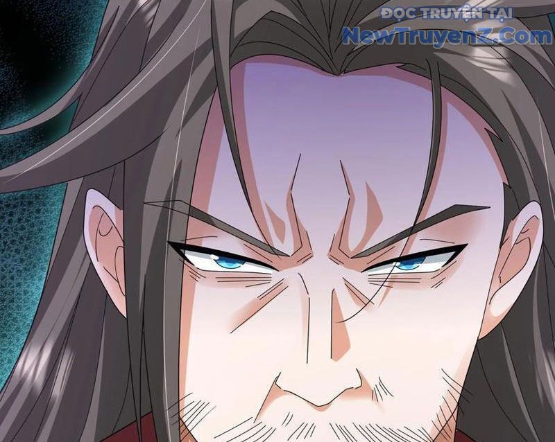 đọc truyện Tiên Làm Nô Thần Là Bộc, Đại Đế Làm Chó Giữ Nhà Chương 52 ảnh 132 tại Thiên Thai Truyện