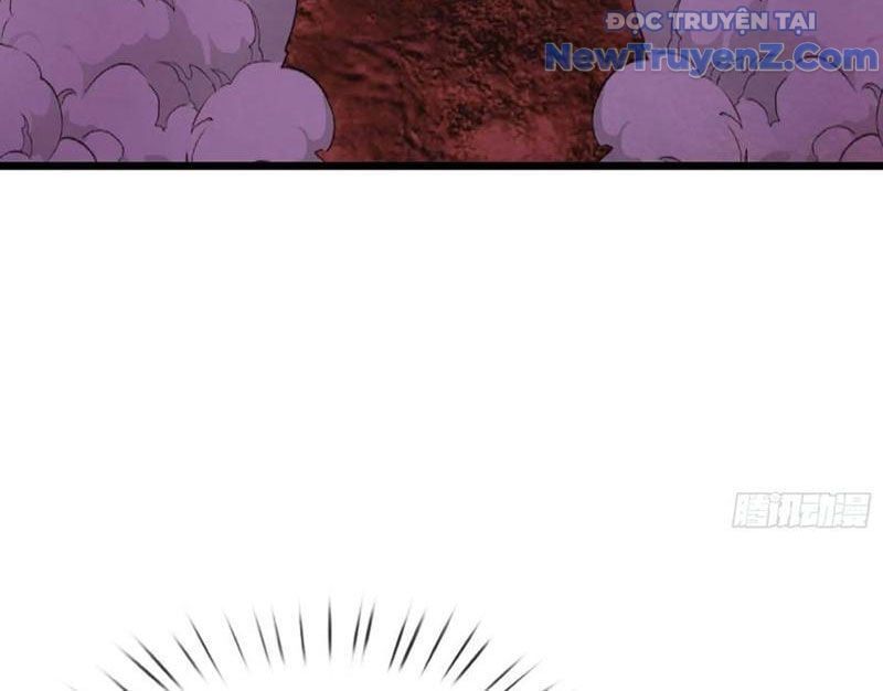 đọc truyện Tiên Làm Nô Thần Là Bộc, Đại Đế Làm Chó Giữ Nhà Chương 52 ảnh 16 tại Thiên Thai Truyện