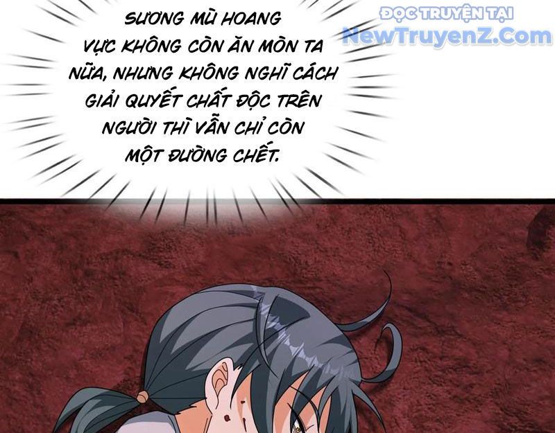 đọc truyện Tiên Làm Nô Thần Là Bộc, Đại Đế Làm Chó Giữ Nhà Chương 52 ảnh 17 tại Thiên Thai Truyện