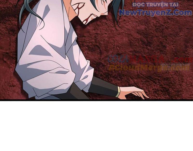 đọc truyện Tiên Làm Nô Thần Là Bộc, Đại Đế Làm Chó Giữ Nhà Chương 52 ảnh 18 tại Thiên Thai Truyện