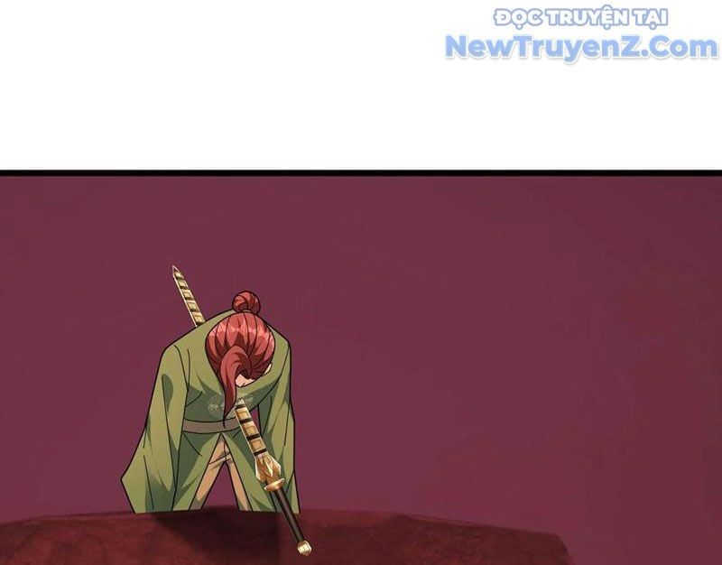 đọc truyện Tiên Làm Nô Thần Là Bộc, Đại Đế Làm Chó Giữ Nhà Chương 52 ảnh 19 tại Thiên Thai Truyện