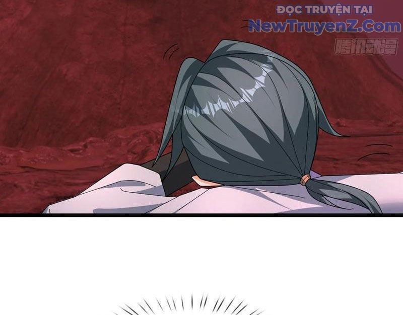 đọc truyện Tiên Làm Nô Thần Là Bộc, Đại Đế Làm Chó Giữ Nhà Chương 52 ảnh 20 tại Thiên Thai Truyện