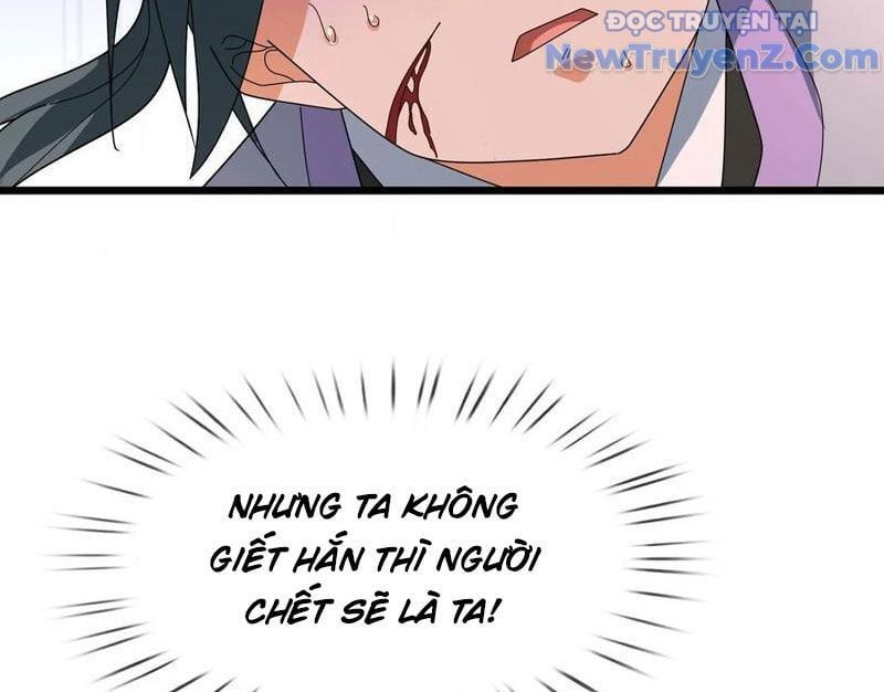 đọc truyện Tiên Làm Nô Thần Là Bộc, Đại Đế Làm Chó Giữ Nhà Chương 52 ảnh 22 tại Thiên Thai Truyện