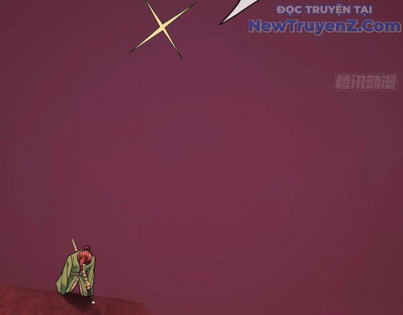 đọc truyện Tiên Làm Nô Thần Là Bộc, Đại Đế Làm Chó Giữ Nhà Chương 52 ảnh 25 tại Thiên Thai Truyện