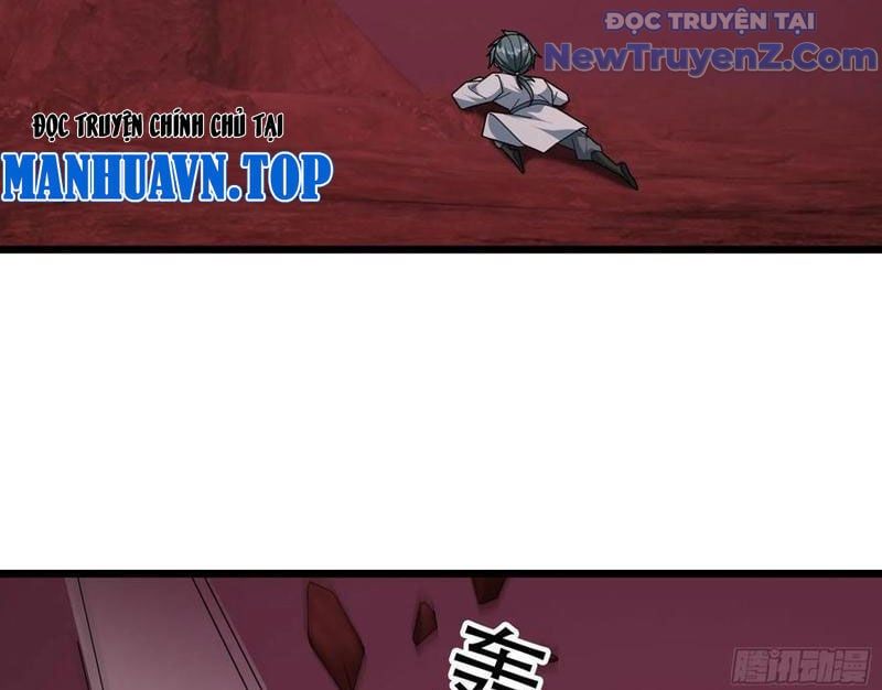 đọc truyện Tiên Làm Nô Thần Là Bộc, Đại Đế Làm Chó Giữ Nhà Chương 52 ảnh 26 tại Thiên Thai Truyện