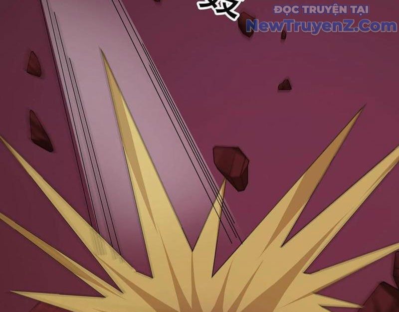 đọc truyện Tiên Làm Nô Thần Là Bộc, Đại Đế Làm Chó Giữ Nhà Chương 52 ảnh 27 tại Thiên Thai Truyện