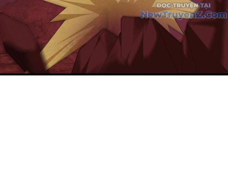 đọc truyện Tiên Làm Nô Thần Là Bộc, Đại Đế Làm Chó Giữ Nhà Chương 52 ảnh 28 tại Thiên Thai Truyện