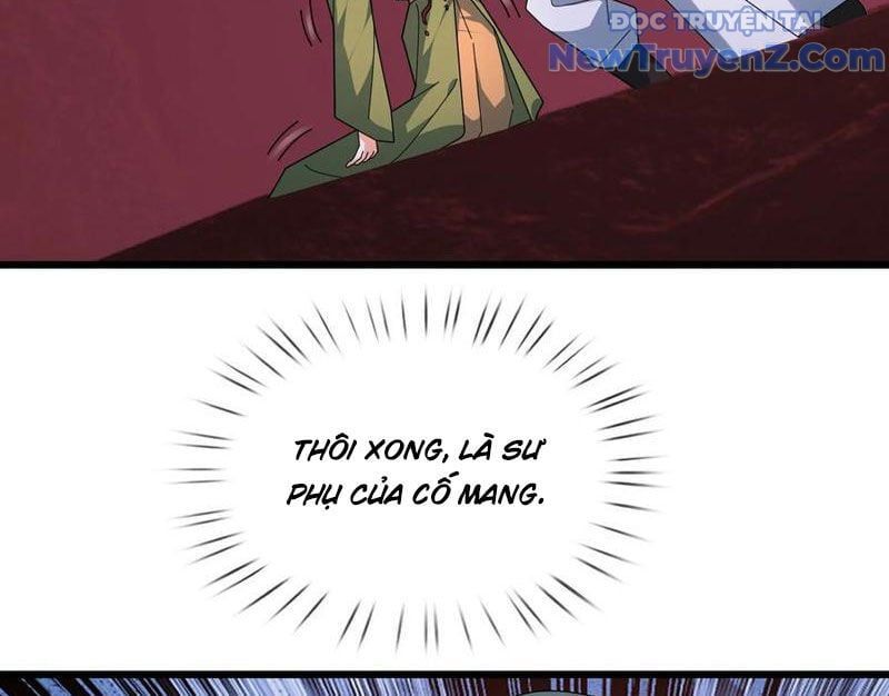 đọc truyện Tiên Làm Nô Thần Là Bộc, Đại Đế Làm Chó Giữ Nhà Chương 52 ảnh 37 tại Thiên Thai Truyện