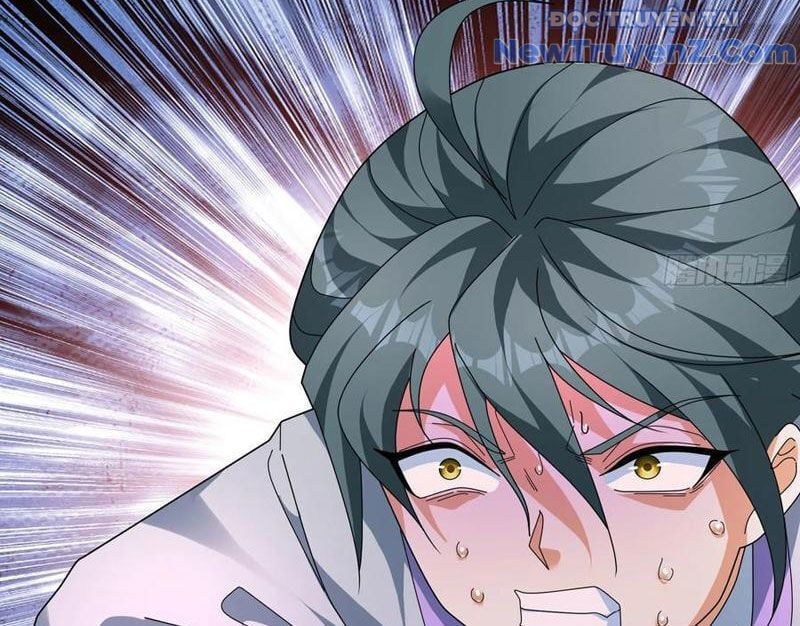 đọc truyện Tiên Làm Nô Thần Là Bộc, Đại Đế Làm Chó Giữ Nhà Chương 52 ảnh 38 tại Thiên Thai Truyện