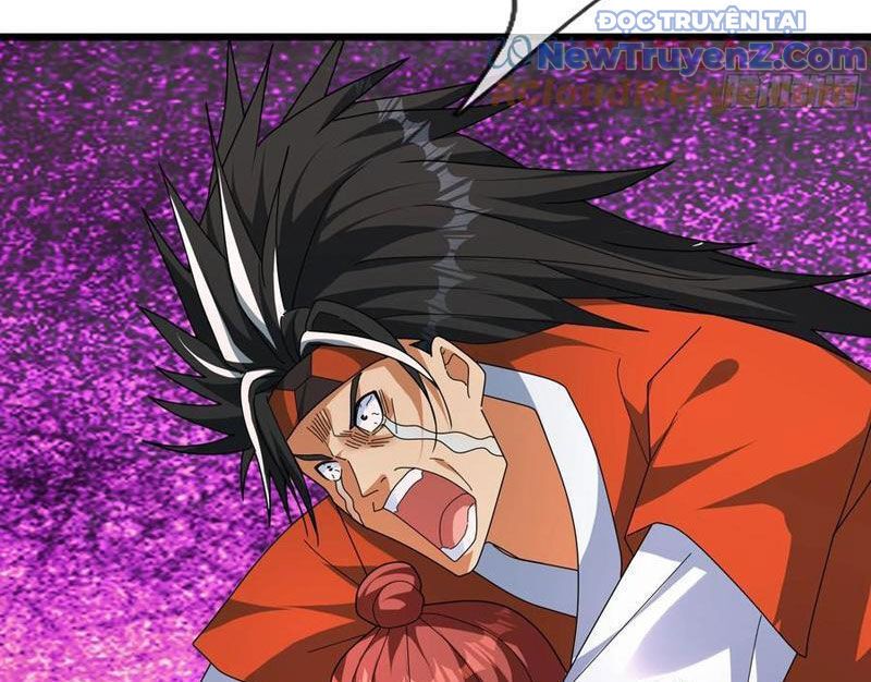 đọc truyện Tiên Làm Nô Thần Là Bộc, Đại Đế Làm Chó Giữ Nhà Chương 52 ảnh 40 tại Thiên Thai Truyện