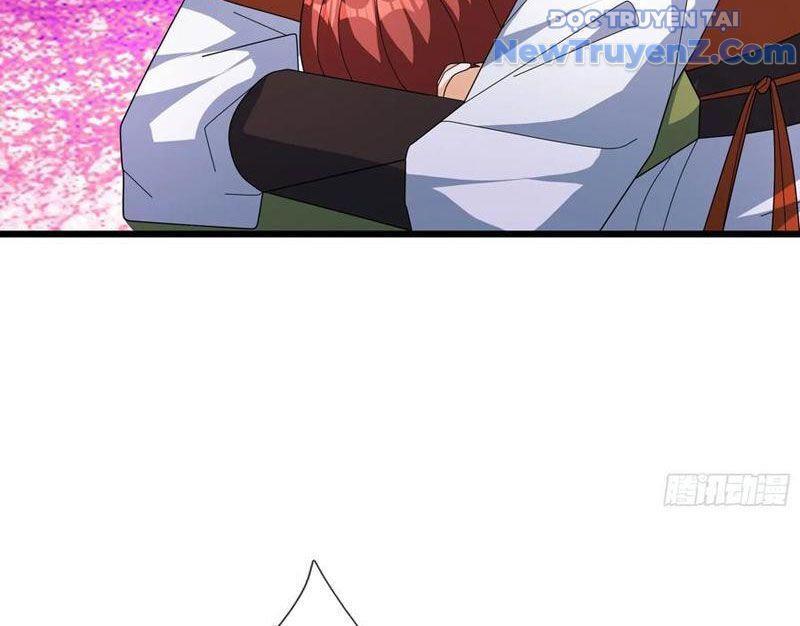 đọc truyện Tiên Làm Nô Thần Là Bộc, Đại Đế Làm Chó Giữ Nhà Chương 52 ảnh 41 tại Thiên Thai Truyện