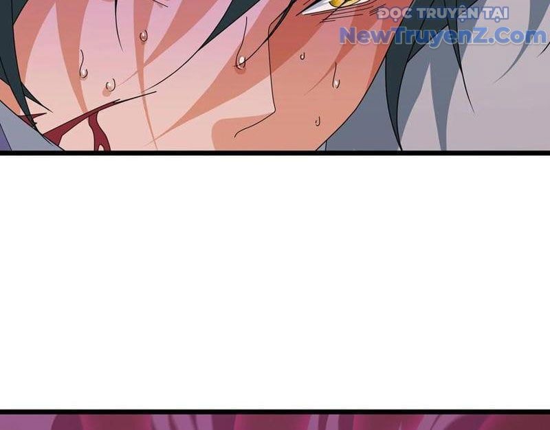 đọc truyện Tiên Làm Nô Thần Là Bộc, Đại Đế Làm Chó Giữ Nhà Chương 52 ảnh 6 tại Thiên Thai Truyện