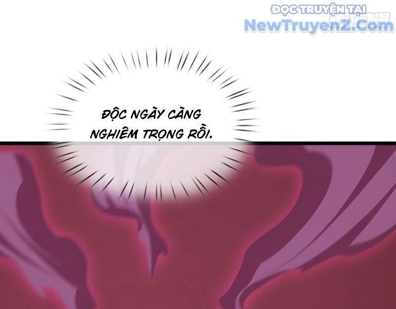 đọc truyện Tiên Làm Nô Thần Là Bộc, Đại Đế Làm Chó Giữ Nhà Chương 52 ảnh 44 tại Thiên Thai Truyện