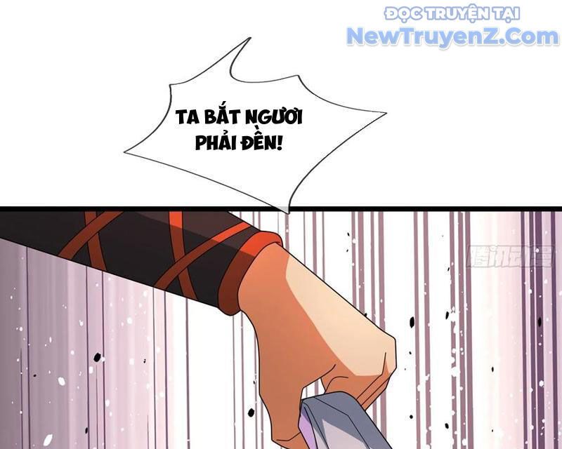 đọc truyện Tiên Làm Nô Thần Là Bộc, Đại Đế Làm Chó Giữ Nhà Chương 52 ảnh 48 tại Thiên Thai Truyện