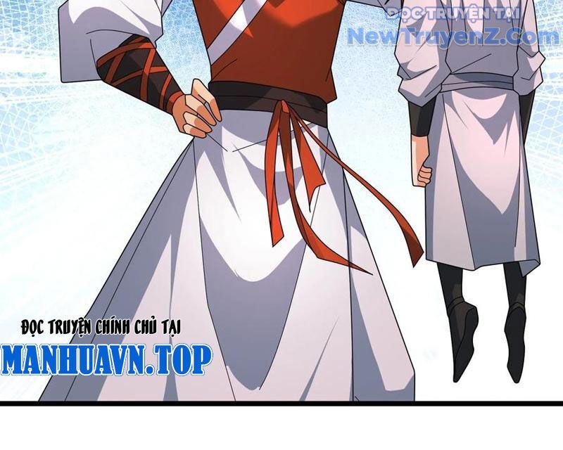 đọc truyện Tiên Làm Nô Thần Là Bộc, Đại Đế Làm Chó Giữ Nhà Chương 52 ảnh 51 tại Thiên Thai Truyện