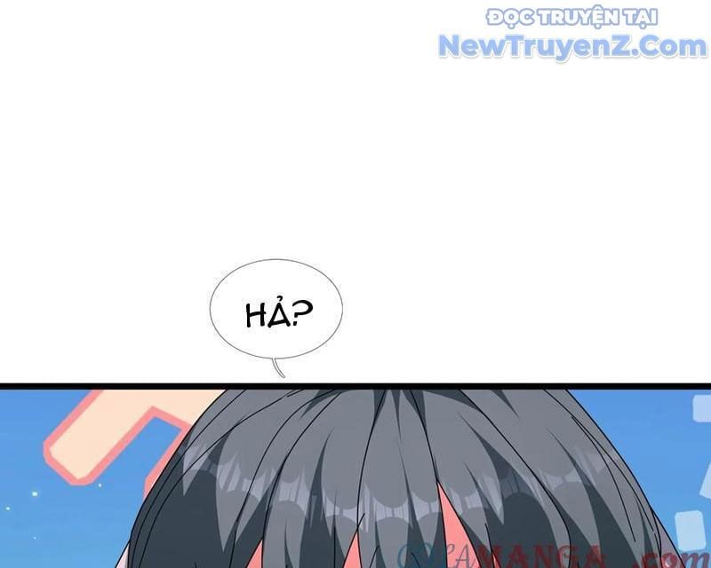 đọc truyện Tiên Làm Nô Thần Là Bộc, Đại Đế Làm Chó Giữ Nhà Chương 52 ảnh 52 tại Thiên Thai Truyện