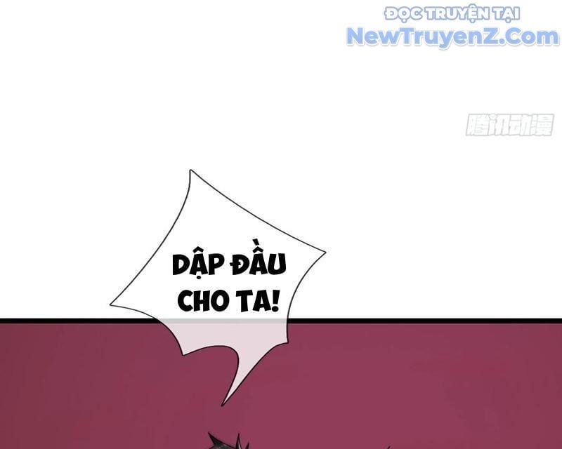 đọc truyện Tiên Làm Nô Thần Là Bộc, Đại Đế Làm Chó Giữ Nhà Chương 52 ảnh 54 tại Thiên Thai Truyện