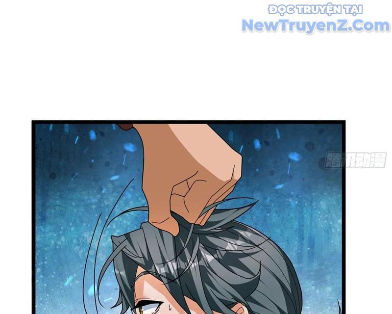 đọc truyện Tiên Làm Nô Thần Là Bộc, Đại Đế Làm Chó Giữ Nhà Chương 52 ảnh 56 tại Thiên Thai Truyện