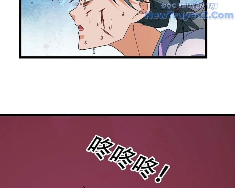 đọc truyện Tiên Làm Nô Thần Là Bộc, Đại Đế Làm Chó Giữ Nhà Chương 52 ảnh 57 tại Thiên Thai Truyện