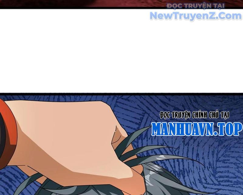 đọc truyện Tiên Làm Nô Thần Là Bộc, Đại Đế Làm Chó Giữ Nhà Chương 52 ảnh 59 tại Thiên Thai Truyện