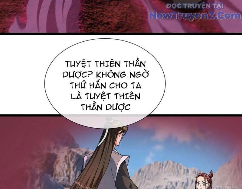 đọc truyện Tiên Làm Nô Thần Là Bộc, Đại Đế Làm Chó Giữ Nhà Chương 52 ảnh 8 tại Thiên Thai Truyện