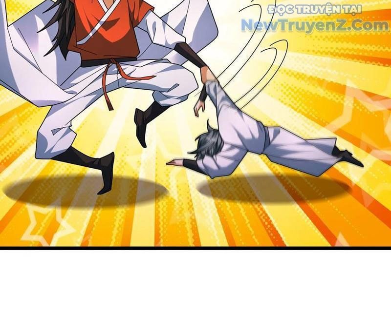 đọc truyện Tiên Làm Nô Thần Là Bộc, Đại Đế Làm Chó Giữ Nhà Chương 52 ảnh 64 tại Thiên Thai Truyện