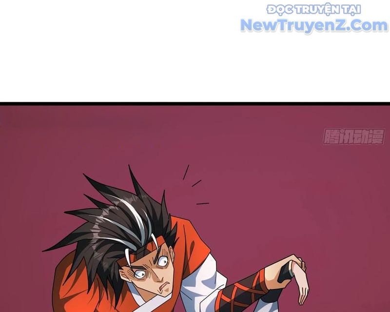 đọc truyện Tiên Làm Nô Thần Là Bộc, Đại Đế Làm Chó Giữ Nhà Chương 52 ảnh 65 tại Thiên Thai Truyện