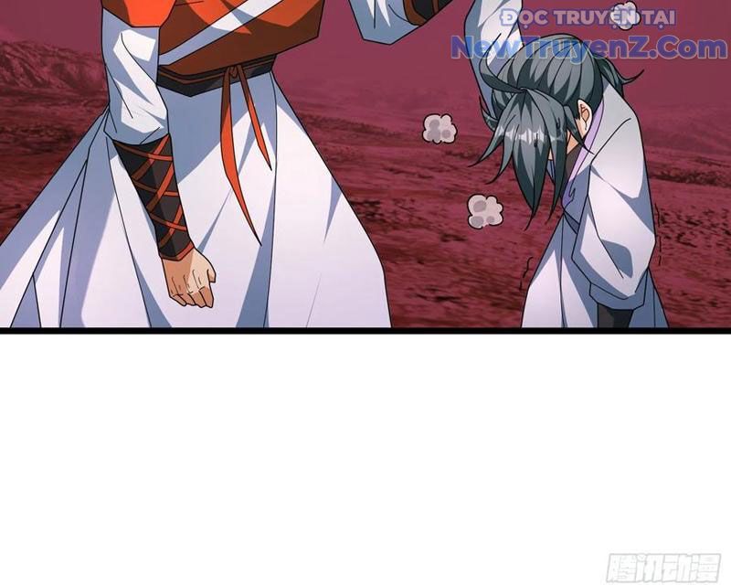 đọc truyện Tiên Làm Nô Thần Là Bộc, Đại Đế Làm Chó Giữ Nhà Chương 52 ảnh 66 tại Thiên Thai Truyện