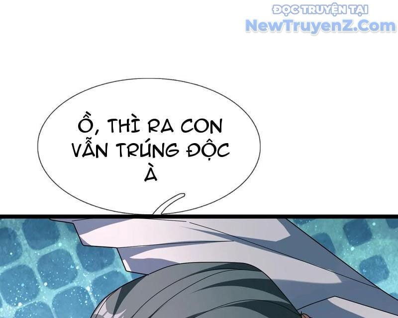 đọc truyện Tiên Làm Nô Thần Là Bộc, Đại Đế Làm Chó Giữ Nhà Chương 52 ảnh 67 tại Thiên Thai Truyện