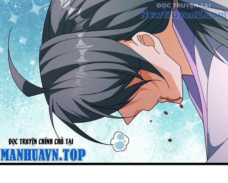 đọc truyện Tiên Làm Nô Thần Là Bộc, Đại Đế Làm Chó Giữ Nhà Chương 52 ảnh 68 tại Thiên Thai Truyện