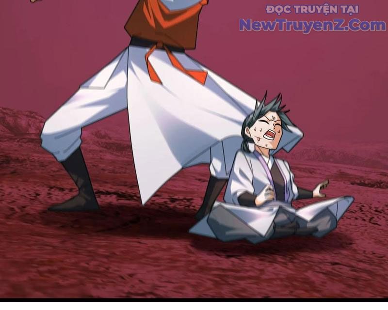 đọc truyện Tiên Làm Nô Thần Là Bộc, Đại Đế Làm Chó Giữ Nhà Chương 52 ảnh 70 tại Thiên Thai Truyện