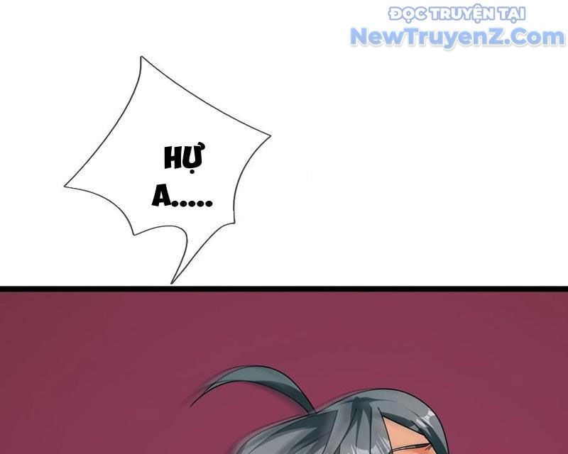 đọc truyện Tiên Làm Nô Thần Là Bộc, Đại Đế Làm Chó Giữ Nhà Chương 52 ảnh 71 tại Thiên Thai Truyện