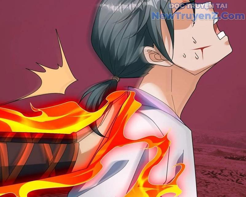 đọc truyện Tiên Làm Nô Thần Là Bộc, Đại Đế Làm Chó Giữ Nhà Chương 52 ảnh 72 tại Thiên Thai Truyện