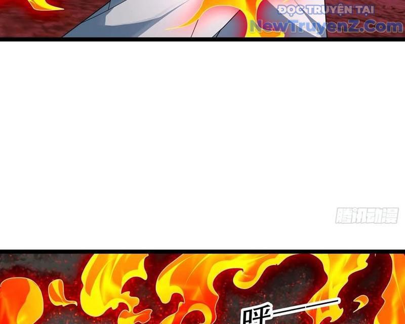 đọc truyện Tiên Làm Nô Thần Là Bộc, Đại Đế Làm Chó Giữ Nhà Chương 52 ảnh 73 tại Thiên Thai Truyện