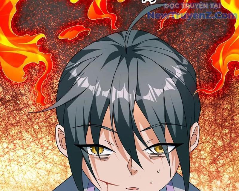 đọc truyện Tiên Làm Nô Thần Là Bộc, Đại Đế Làm Chó Giữ Nhà Chương 52 ảnh 74 tại Thiên Thai Truyện