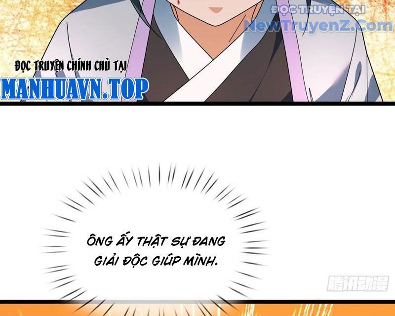 đọc truyện Tiên Làm Nô Thần Là Bộc, Đại Đế Làm Chó Giữ Nhà Chương 52 ảnh 75 tại Thiên Thai Truyện