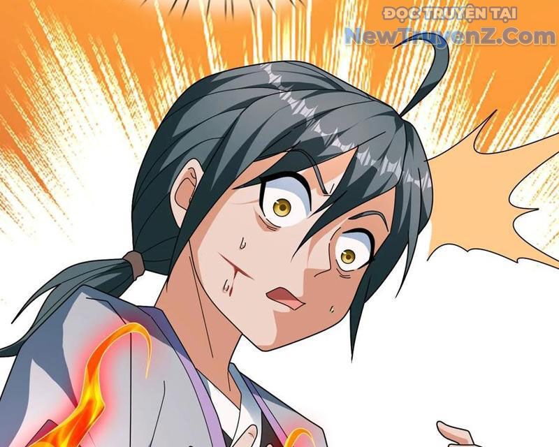 đọc truyện Tiên Làm Nô Thần Là Bộc, Đại Đế Làm Chó Giữ Nhà Chương 52 ảnh 76 tại Thiên Thai Truyện