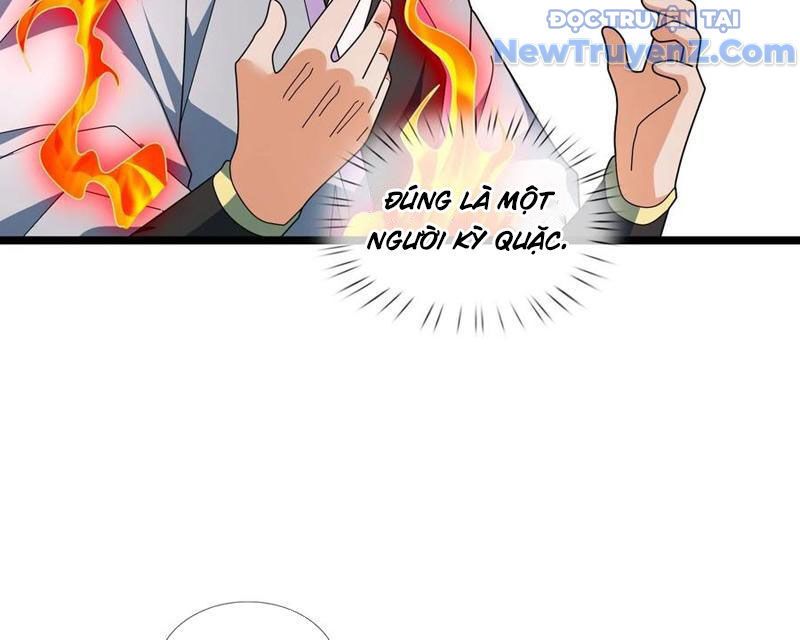 đọc truyện Tiên Làm Nô Thần Là Bộc, Đại Đế Làm Chó Giữ Nhà Chương 52 ảnh 77 tại Thiên Thai Truyện