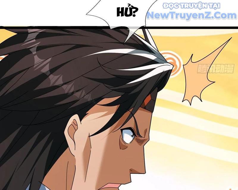 đọc truyện Tiên Làm Nô Thần Là Bộc, Đại Đế Làm Chó Giữ Nhà Chương 52 ảnh 80 tại Thiên Thai Truyện